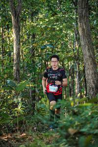 BIB: 1038
                            <button type="button" onclick="openModal(22648052)" class="btn btn-primary btn-sm float-right btn-popup" data-toggle="modal" data-target=".modal-high-quality">
                        <i class="fas fa-shopping-cart"></i> Add to Cart
                    </button>
                                            <button type="button" onclick="isThisMe(22648052, true)" class="btn btn-success btn-sm float-right btn-popup btn-isme hidden" data-toggle="tooltip" data-placement="bottom" title="นี่คือรูปของคุณใช่ไหม คลิกที่นี่เพื่อเอาเข้าอัลบั้ม">
                        <i class="fas fa-plus"></i> Add to album
                    </button>
                    <button type="button" onclick="isThisMe(22648052, false)" class="btn btn-warning btn-sm float-right btn-popup btn-isnotme hidden">
                        <i class="fas fa-ban"></i> Remove from album
                    </button>